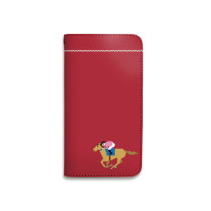 yԌSi|Cg10{z蒠^ X}zP[X xgȂ S@Ή gуP[X }OlbgȂ n n WbL[ hbgG erQ[ X}[gtH iPhone17 Pro Max Plus 16 15 1