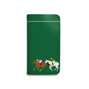 yԌSi|Cg10{z蒠^ X}zP[X xgȂ S@Ή gуP[X }OlbgȂ n n WbL[ hbgG erQ[ X}[gtH iPhone17 Pro Max Plus 16 15 1