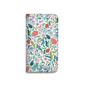 yԌSi|Cg10{z蒠^ X}zP[X xgȂ S@Ή gуP[X }OlbgȂ L {^jJ t[ ԕ  pXe X}[gtH P[X iPhone17 Pro Max Plus 16