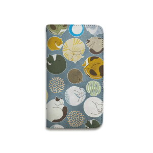 蒠^ X}zP[X xgȂ S@Ή gуP[X }OlbgȂ L Q hbg    킢 X}[gtH P[X iPhone17 Pro Max Plus 16 15 14 Xperia GALAXY Pixel