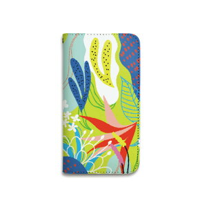 yԌSi|Cg10{z蒠^ X}zP[X xgȂ S@Ή gуP[X }OlbgȂ  A t[ {^jJ k X}[gtH P[X iPhone17 Pro Max Plus 16 15 14 Xpe