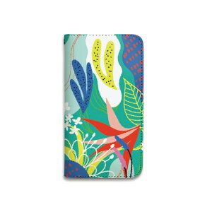 蒠^ X}zP[X xgȂ S@Ή gуP[X }OlbgȂ  A t[ {^jJ k X}[gtH P[X iPhone17 Pro Max Plus 16 15 14 Xperia GALAXY Pixel