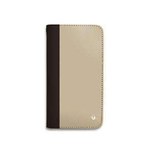 yԌSi|Cg10{z蒠^ X}zP[X xgȂ S@Ή gуP[X }OlbgȂ oCJ[ VbN tF~j Xg[ fR X}[gtH iPhone17 Pro Max Plus 16 15 14 X