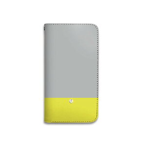 蒠^ X}zP[X xgȂ S@Ή gуP[X }OlbgȂ oCJ[ VbN tF~j Xg[ fR X}[gtH iPhone17 Pro Max Plus 16 15 14 Xperia GALAXY Pixel