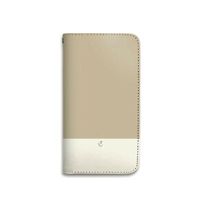 yԌSi|Cg10{z蒠^ X}zP[X xgȂ S@Ή gуP[X }OlbgȂ oCJ[ VbN tF~j Xg[ fR X}[gtH iPhone17 Pro Max Plus 16 15 14 X