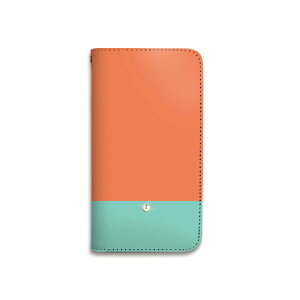 蒠^ X}zP[X xgȂ S@Ή gуP[X }OlbgȂ oCJ[ VbN tF~j Xg[ fR X}[gtH iPhone17 Pro Max Plus 16 15 14 Xperia GALAXY Pixel