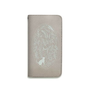 yԌSi|Cg10{z蒠^ X}zP[X xgȂ S@Ή gуP[X }OlbgȂ L {^jJ t[ U[ K[[ X}[gtH P[X iPhone17 Pro Max Plus 16 