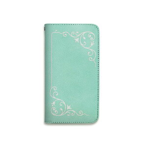 yԌSi|Cg10{z蒠^ X}zP[X xgȂ S@Ή gуP[X }OlbgȂ {^jJ  t[ U[ K[[ X}[gtH iPhone17 Pro Max Plus 16 15 14 X