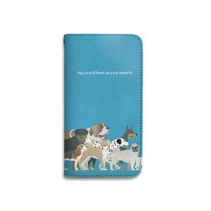 yԌSi|Cg10{z蒠^ X}zP[X xgȂ S@Ή gуP[X }OlbgȂ  Č ` pO r[O nXL[ 킢 P[X iPhone17 Pro Max Plus 16 15 14 Xperia G