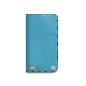 yԌSi|Cg10{z蒠^ X}zP[X xgȂ S@Ή gуP[X }OlbgȂ ͂˂ wbWzbO 킢 ₵n X}[gtH P[X iPhone17 Pro Max Plus 1