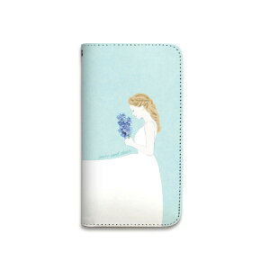 yԌSi|Cg10{z蒠^ X}zP[X xgȂ S@Ή gуP[X }OlbgȂ ԕ t[ a hX oCJ[ X}[gtH P[X iPhone17 Pro Max Plus 16 15 