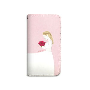 yԌSi|Cg10{z蒠^ X}zP[X xgȂ S@Ή gуP[X }OlbgȂ ԕ t[ a hX oCJ[ X}[gtH P[X iPhone17 Pro Max Plus 16 15 