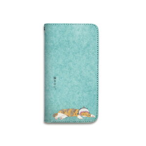 蒠^ X}zP[X xgȂ S@Ή gуP[X }OlbgȂ L ₵   L LfB Ԃ  X}[gtH P[X iPhone17 Pro Max Plus 16 15 14 Xperia GALAXY Pixel