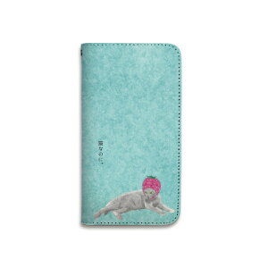 蒠^ X}zP[X xgȂ S@Ή gуP[X }OlbgȂ L ₵   L LfB Ԃ  X}[gtH P[X iPhone17 Pro Max Plus 16 15 14 Xperia GALAXY Pixel