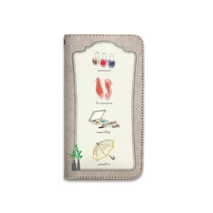 蒠^ X}zP[X xgȂ S@Ή gуP[X }OlbgȂ RX lC L l pXe X}[gtH P[X iPhone17 Pro Max Plus 16 15 14 Xperia GALAXY Pixel