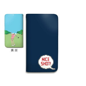 yԌSi|Cg10{z蒠^ X}zP[X xgȂ S@Ή gуP[X }OlbgȂ St hbgG g Q[ j[N X}[gtH P[X iPhone17 Pro Max Plus 16 15 