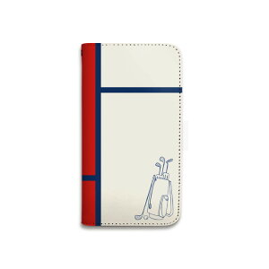 蒠^ X}zP[X xgȂ S@Ή gуP[X }OlbgȂ St EFA A[KC 璹 gR[ X}[gtH iPhone17 Pro Max Plus 16 15 14 Xperia GALAXY Pixel