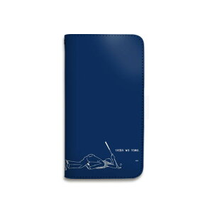 yԌSi|Cg10{z蒠^ X}zP[X xgȂ S@Ή gуP[X }OlbgȂ St j[N V[ Vv ̓ X}[gtH P[X iPhone17 Pro Max Plus 16 