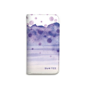 yԌSi|Cg10{z蒠^ X}zP[X xgȂ S@Ή gуP[X }OlbgȂ \[_  hN  {[_[  X}[gtH P[X iPhone17 Pro Max Plus 16 15