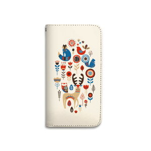 蒠^ X}zP[X xgȂ S@Ή gуP[X }OlbgȂ k XJWirA ԕ K[[ X}[gtH P[X iPhone17 Pro Max Plus 16 15 14 Xperia GALAXY Pixel