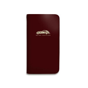 yԌSi|Cg10{z蒠^ X}zP[X xgȂ S@Ή gуP[X }OlbgȂ  NVbN J[ g re[W X}[gtH P[X iPhone17 Pro Max Plus 16 