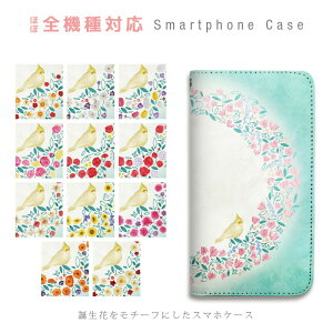 蒠^ X}zP[X xgȂ S@Ή gуP[X }OlbgȂ ԕ  a l킢  CR X}[gtH P[X iPhone17 Pro Max Plus 16 15 14 Xperia GALAXY Pixel