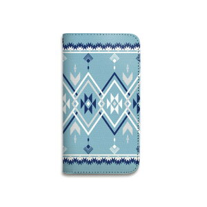 蒠^ X}zP[X xgȂ S@Ή gуP[X }OlbgȂ lCeBu IeK EbfB X}[gtH P[X iPhone16 Pro Max Plus SE 15 14 13 12 11 Xperia GALAXY Pixel RakutenHand