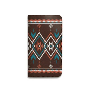 蒠^ X}zP[X xgȂ S@Ή gуP[X }OlbgȂ lCeBu IeK EbfB X}[gtH P[X iPhone16 Pro Max Plus SE 15 14 13 12 11 Xperia GALAXY Pixel RakutenHand