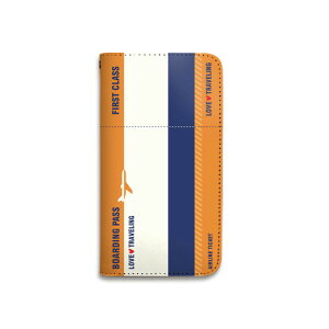 yԌSi|Cg10{z蒠^ X}zP[X xgȂ S@Ή gуP[X }OlbgȂ q 挔 s@ pfB Vv X}[gtH P[X iPhone17 Pro Max Plus 16 15 