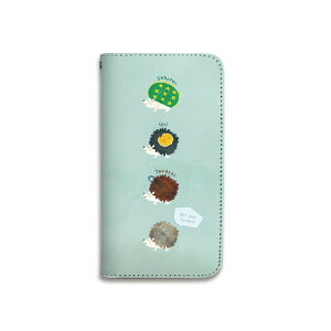 蒠^ X}zP[X xgȂ S@Ή gуP[X }OlbgȂ ͂˂ 킢  T{e X}[gtH P[X iPhone17 Pro Max Plus 16 15 14 Xperia GALAXY Pixel