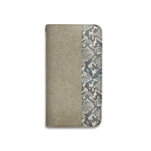 yԌSi|Cg10{z蒠^ X}zP[X xgȂ S@Ή gуP[X }OlbgȂ wr Aj} pC\ VbN Vv X}[gtH iPhone17 Pro Max Plus 16 15 14 X