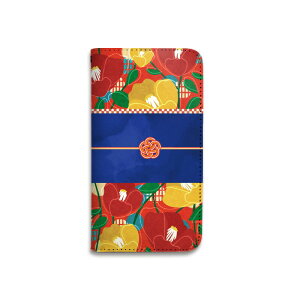 蒠^ X}zP[X xgȂ S@Ή gуP[X }OlbgȂ a ԕ   s g _ X}[gtH P[X iPhone17 Pro Max Plus 16 15 14 Xperia GALAXY Pixel