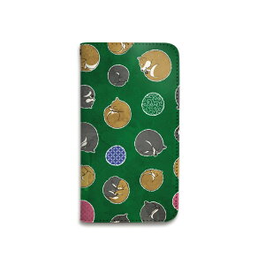 yԌSi|Cg10{z蒠^ X}zP[X xgȂ S@Ή gуP[X }OlbgȂ Č  hbg  a  킢 X}[gtH P[X iPhone17 Pro Max Plus 16 1