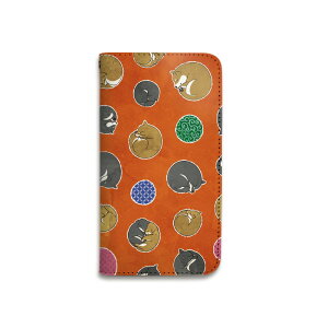 蒠^ X}zP[X xgȂ S@Ή gуP[X }OlbgȂ Č  hbg  a  킢 X}[gtH P[X iPhone17 Pro Max Plus 16 15 14 Xperia GALAXY Pixel