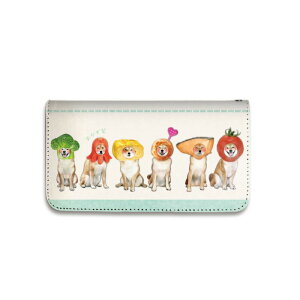 蒠^ X}zP[X xgȂ S@Ή gуP[X }OlbgȂ Č g}g Hו 킢 菑 X}[gtH P[X iPhone17 Pro Max Plus 16 15 14 Xperia GALAXY Pixel