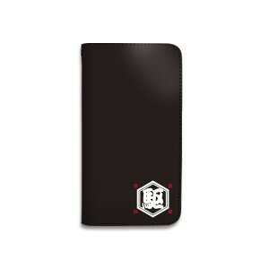  蒠^ X}zP[X xgȂ S@Ή gуP[X }OlbgȂ O| g  X}[gtH P[X iPhone17 Pro Max Air 16e Plus SE3 15 14 13 mini 12 SE2 11 Xperia AQUOS GALAXY P