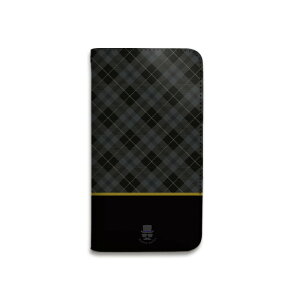 蒠^ X}zP[X xgȂ S@Ή gуP[X }OlbgȂ Y VbN `FbN Ђ ߂ CG[ X}[gtH iPhone17 Pro Max Plus 16 15 14 Xperia GALAXY Pixel