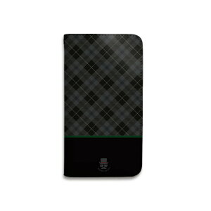 ySALEz蒠^ X}zP[X xgȂ S@Ή gуP[X }OlbgȂ Y VbN `FbN Ђ ߂ O[ X}[gtH iPhone17 Pro Max Plus 16 15 14 Xperia GALAXY Pixel