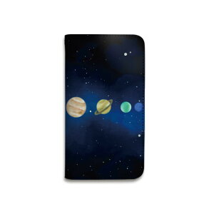 蒠^ X}zP[X xgȂ S@Ή gуP[X }OlbgȂ F zn  f   MNV[ X}[gtH iPhone17 Pro Max Plus 16 15 14 Xperia GALAXY Pixel