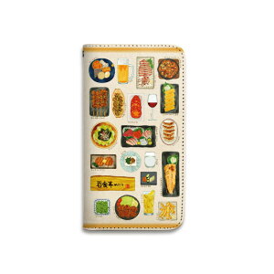 yԌSi|Cg10{z蒠^ X}zP[X xgȂ S@Ή gуP[X }OlbgȂ  Hו r[  Lq Ē X}[gtH P[X iPhone17 Pro Max Plus 16 15 14