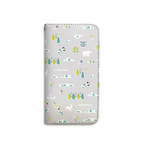 yԌSi|Cg10{z蒠^ X}zP[X xgȂ S@Ή gуP[X }OlbgȂ k k 낭 AUV  l킢 X}[gtH iPhone17 Pro Max Plus 16 15 14 