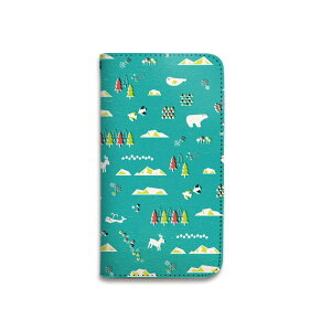 yԌSi|Cg10{z蒠^ X}zP[X xgȂ S@Ή gуP[X }OlbgȂ k k 낭 AUV  l킢 X}[gtH iPhone17 Pro Max Plus 16 15 14 