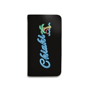 yԌSi|Cg10{z 蒠^ X}zP[X xgȂ S@Ή gуP[X }OlbgȂ lITC  g 킢 X}[gtH P[X iPhone17 Pro Max Air 1