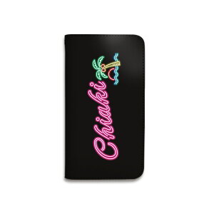 �y���Ԍ���S�i�|�C���g10�{�z������ �蒠�^ �X�}�z�P�[�X �x���g�Ȃ� �S�@��Ή� �g�уP�[�X �}�O�l�b�g�Ȃ� �l�I���T�C�� ������ ���g�� ���킢�� �X�}�[�g�t�H�� �P�[�X iPhone17 Pro Max Air 1