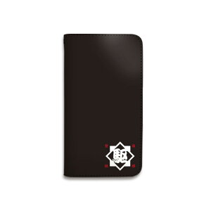  蒠^ X}zP[X xgȂ S@Ή gуP[X }OlbgȂ O| g  X}[gtH P[X iPhone17 Pro Max Air 16e Plus SE3 15 14 13 mini 12 SE2 11 Xperia AQUOS GALAXY P