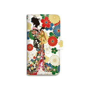 ySALEz蒠^ X}zP[X }Olbgxgt S@Ή gуP[X a Ԋ@    e LN q 킢 Jt X}[gtH 蒠^P[X iPhone17 Pro Max Plus 16 15 14 Xpe