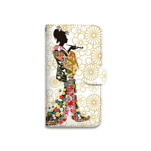 蒠^ X}zP[X }Olbgxgt S@Ή gуP[X a Ԋ@    e LN q 킢 Jt X}[gtH 蒠^P[X iPhone17 Pro Max Plus 16 15 14 Xperia GALAXY