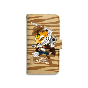 蒠^ X}zP[X }Olbgxgt S@Ή gуP[X  g ^CK[ e  j[N Aj} X}[gtH P[X 蒠^P[X iPhone17 Pro Max Plus 16 15 14 Xperia