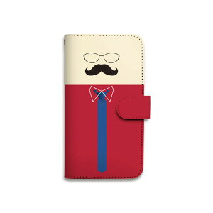 蒠^ X}zP[X }Olbgxgt S@Ή gуP[X qQ Kl lN^C am 킢 j[N Vc X}[gtH P[X 蒠^P[X iPhone17 Pro Max Plus 16 15 14 Xperia GA