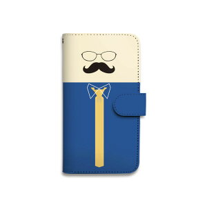 ySALEz蒠^ X}zP[X }Olbgxgt S@Ή gуP[X qQ Kl lN^C am 킢 j[N Vc X}[gtH P[X 蒠^P[X iPhone17 Pro Max Plus 16 15 14